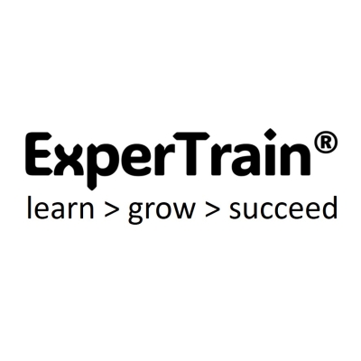 ExperTrain Limited